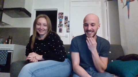 Nuggets5959  14-10-2022 Recorded Video sexyfeet