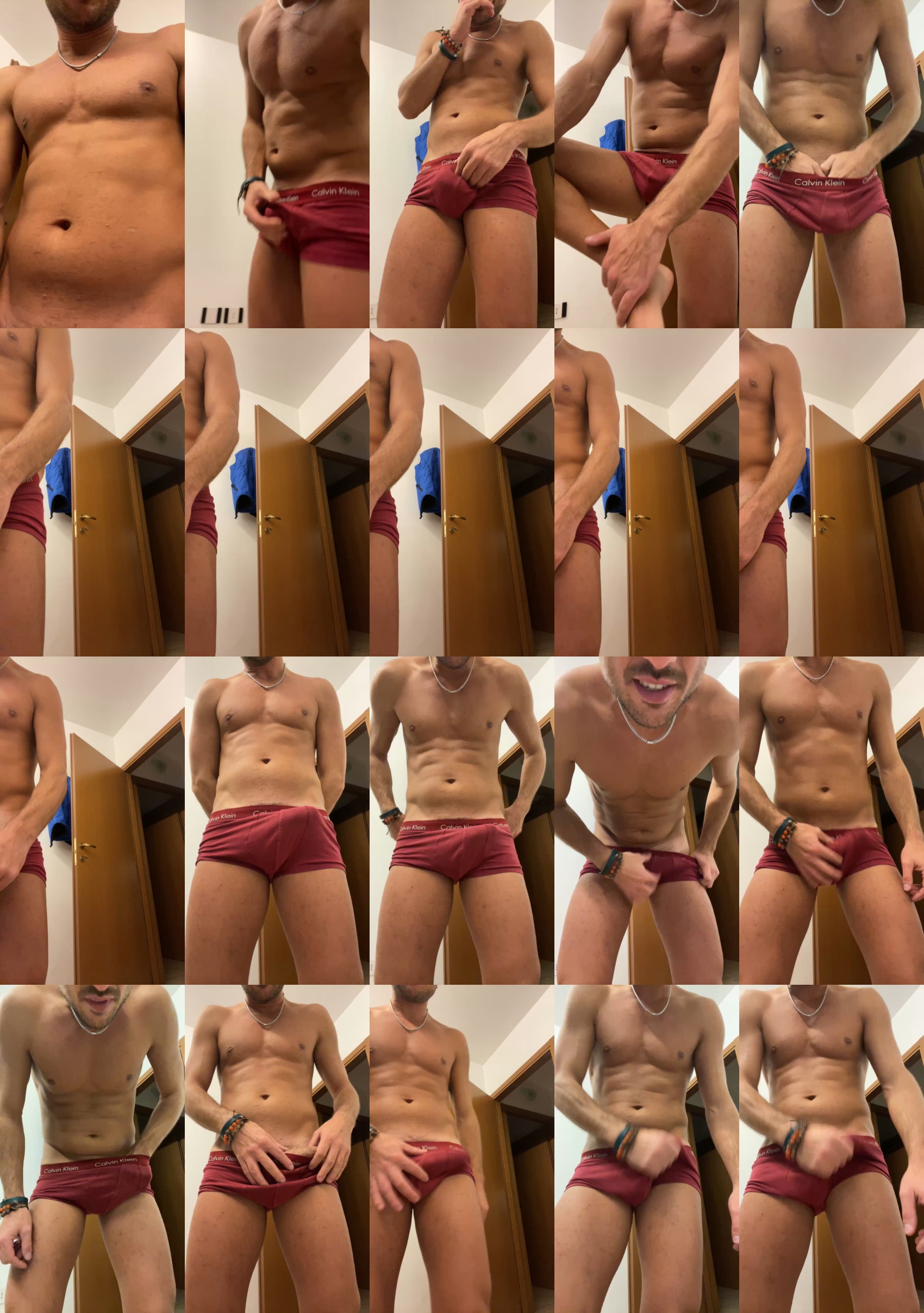 Paolo9292  14-10-2022 Recorded Video ass