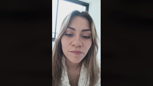 SamyJones 15-10-2022 Video 