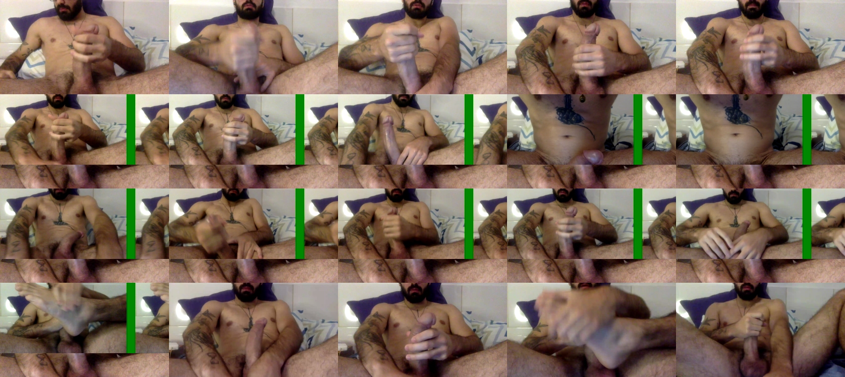 Segredosdodani  14-10-2022 Recorded Video Porn