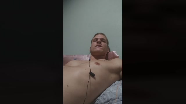 Shawn48Mendess  14-10-2022 Recorded Video love
