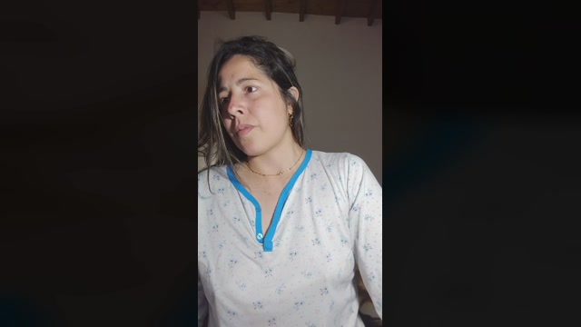 StefyStar_Sexy 15-10-2022 suck 