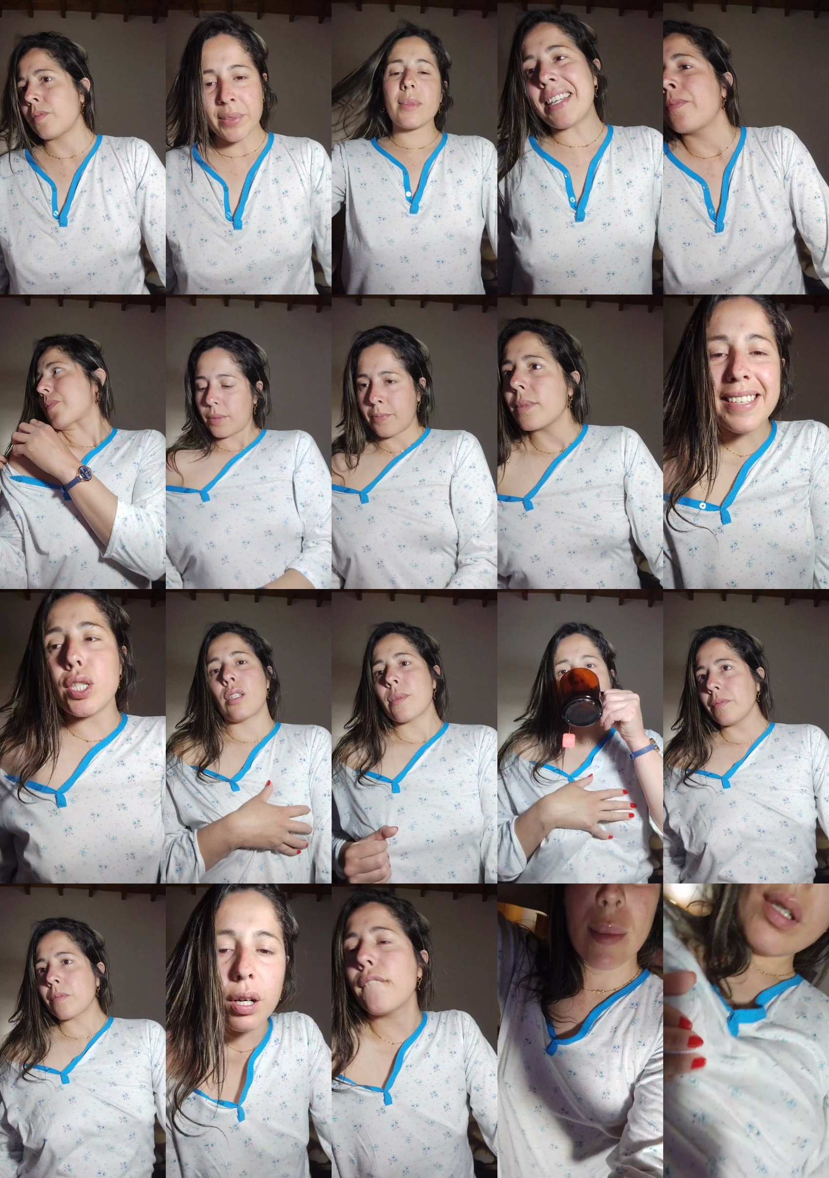 Preview
