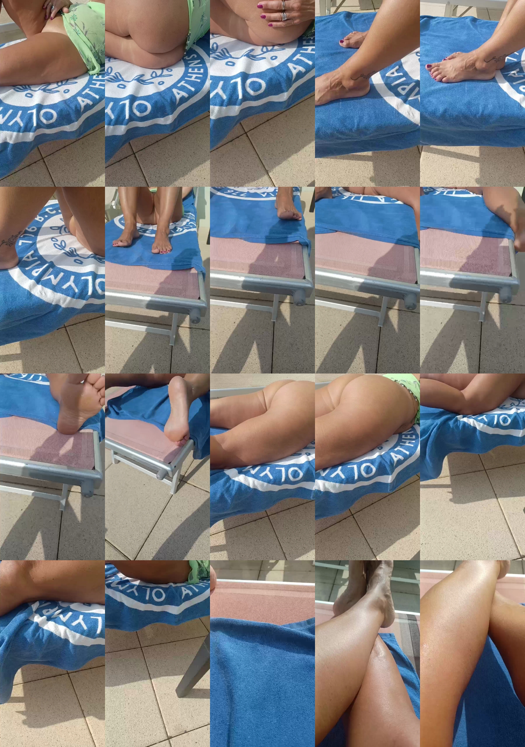 Terremoto71 15-10-2022 fuckme 