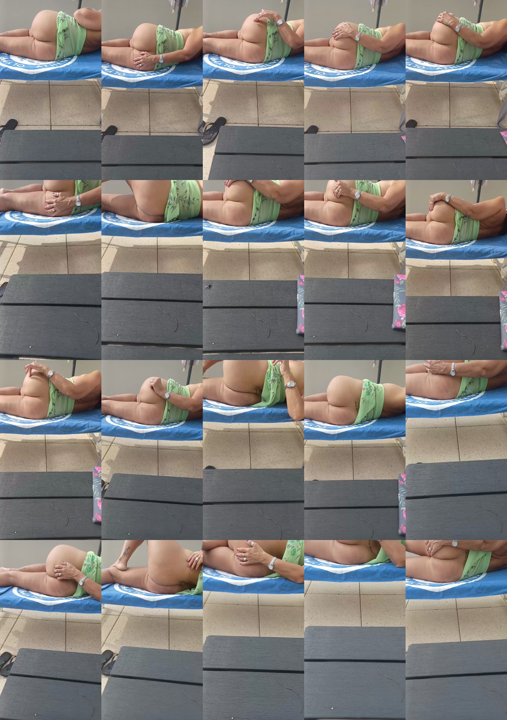 Terremoto71 15-10-2022 Porn 