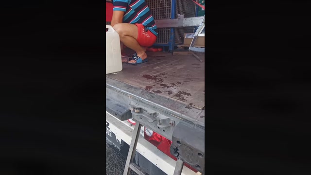 Truck_sex  15-10-2022 Recorded Video Webcam