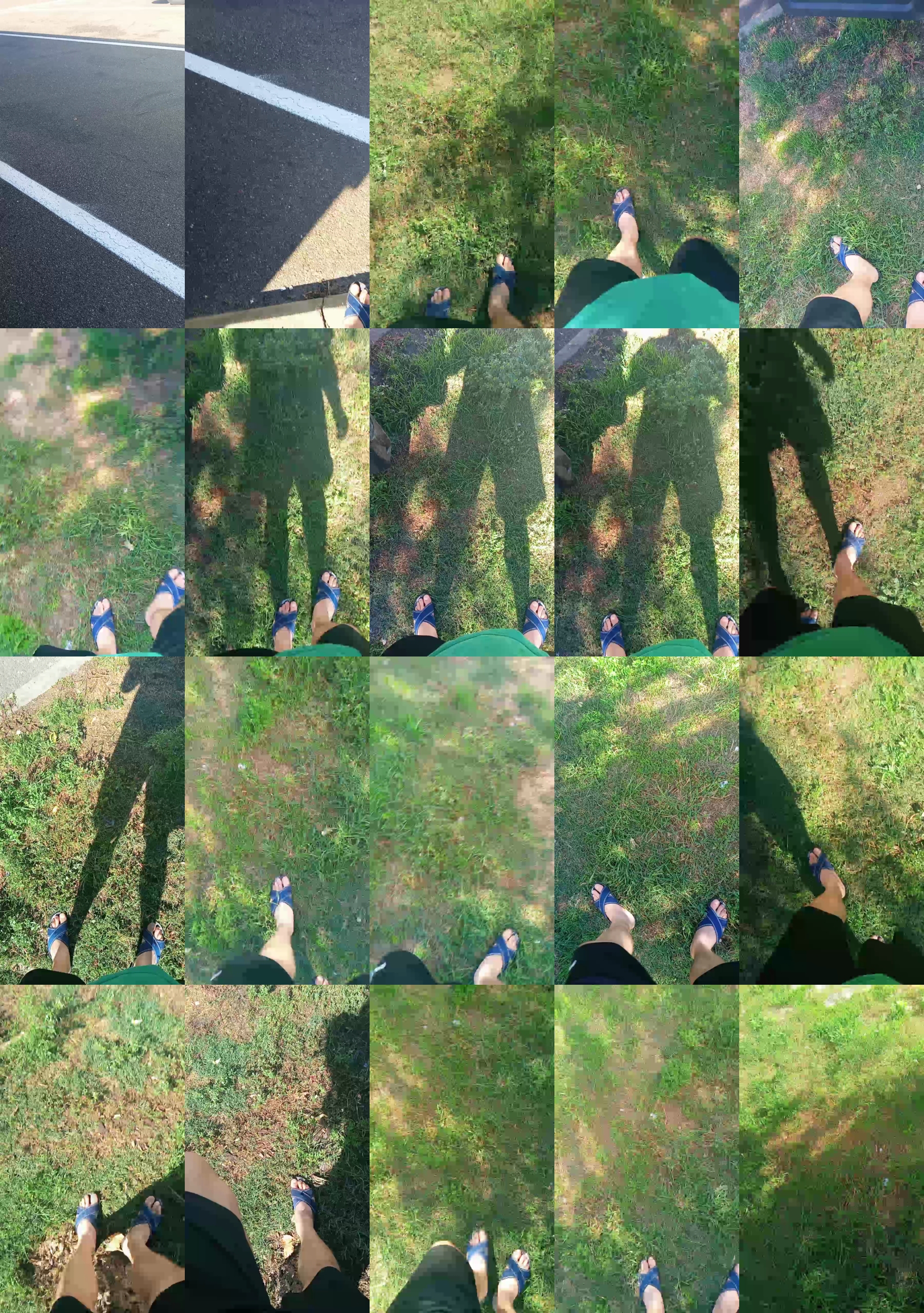 Truck_sex  15-10-2022 Recorded Video fuckhard
