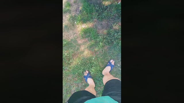 Truck_sex  15-10-2022 Recorded Video fuckhard