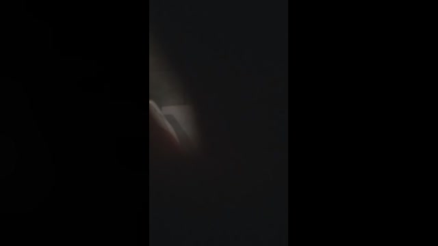 Wl124  14-10-2022 Recorded Video jerkoff