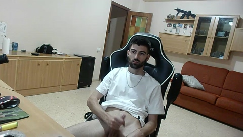 Xirigota  14-10-2022 Recorded Video yummy
