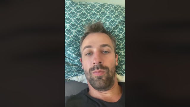 a2cmieux666  15-10-2022 Recorded Video Topless