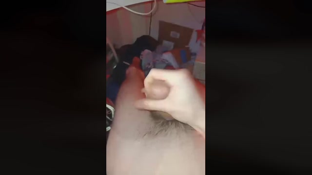 albertosml69  14-10-2022 Recorded Video Ass