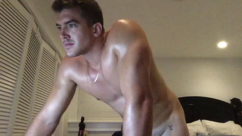 alexanderthegreat__  14-10-2022 video oral