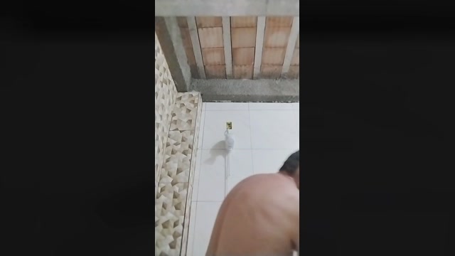 anjinhomineiro  14-10-2022 Recorded Video big