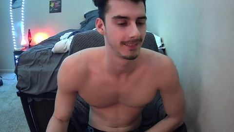 b1ggbradd  14-10-2022 video gag