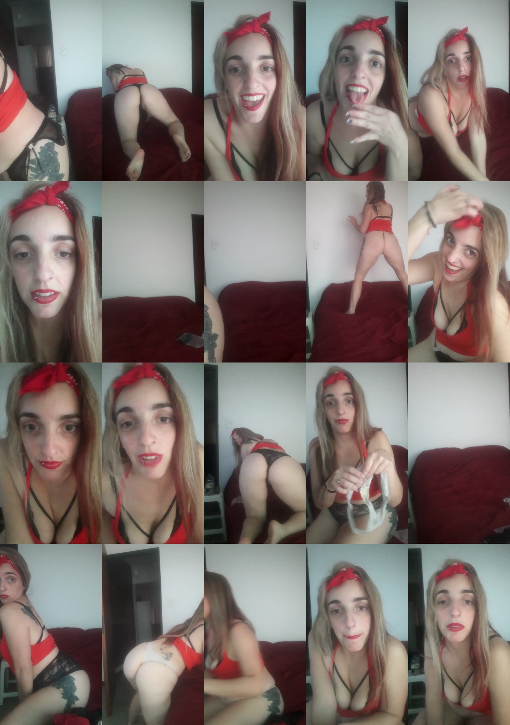 badgirlonline1 14-10-2022 sex 
