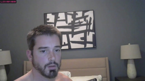 biggin10inch  14-10-2022 video Porn