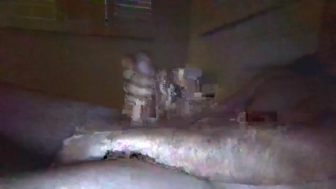 biiiig____dick  14-10-2022 video yummy