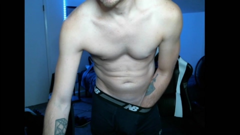 blueeyedplayerr  14-10-2022 video naked