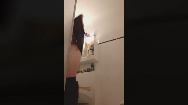 boylove223  14-10-2022 Recorded Video big