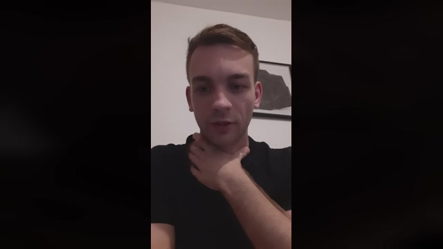 boylove223  14-10-2022 Recorded Video lovense