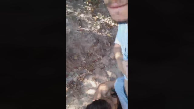 caiquedot  15-10-2022 Recorded Video Cam