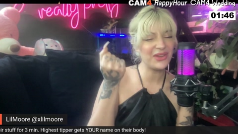cam4happyhour 14-10-2022 toys 