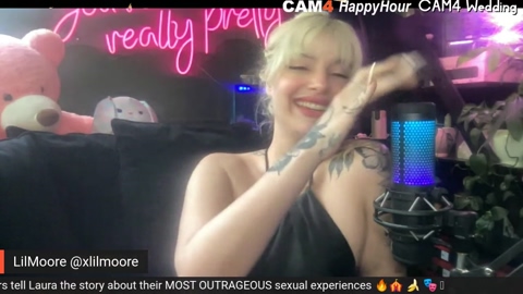 cam4happyhour 14-10-2022 bigboobs 