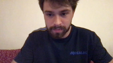cegave89  14-10-2022 Recorded Video jackoff