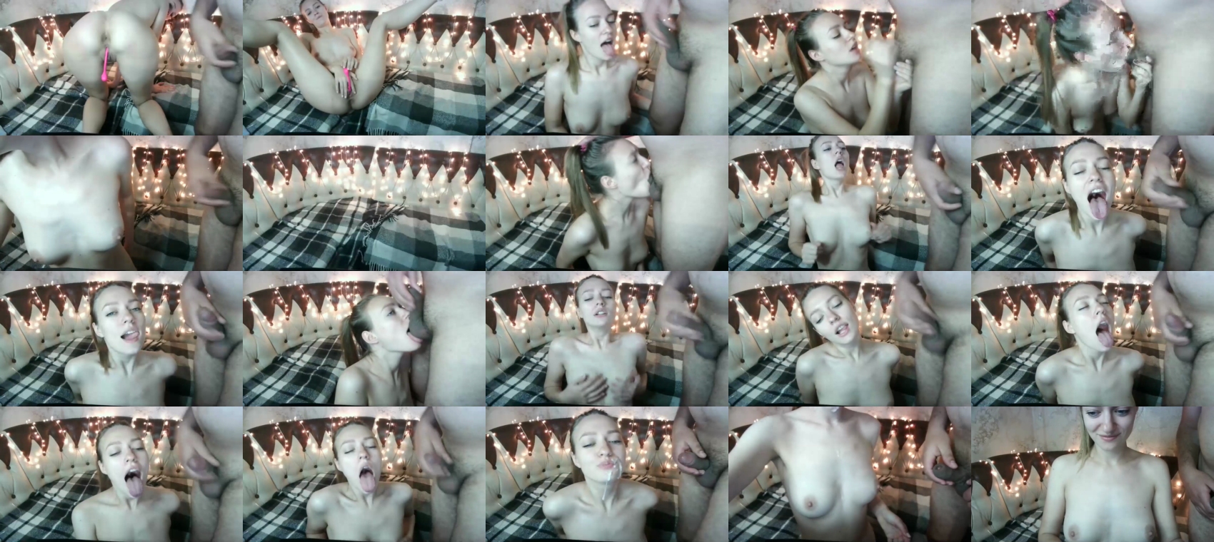 couple_cums 15-10-2022 oral 