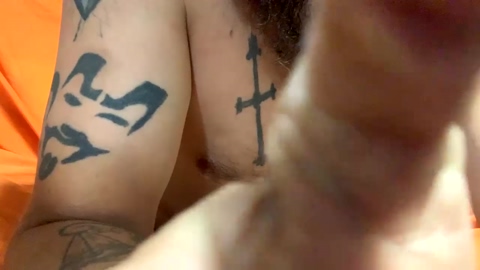 dadddyyy91  14-10-2022 video bigcock