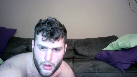 dangian  14-10-2022 Recorded Video jerking