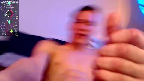 davey_ebash  14-10-2022 video analsex