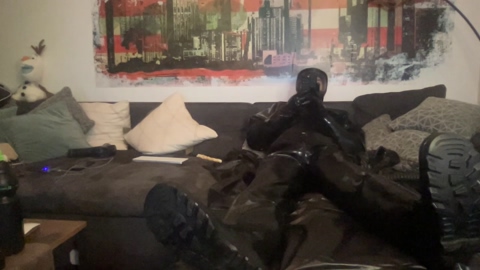 dawidx95  15-10-2022 Recorded Video orgasm