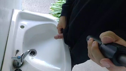 dragon011423555  15-10-2022 Recorded Video XXX
