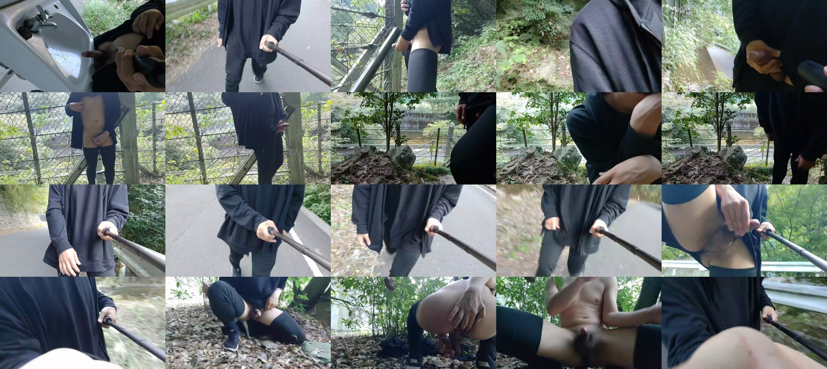 dragon011423555  15-10-2022 Recorded Video XXX