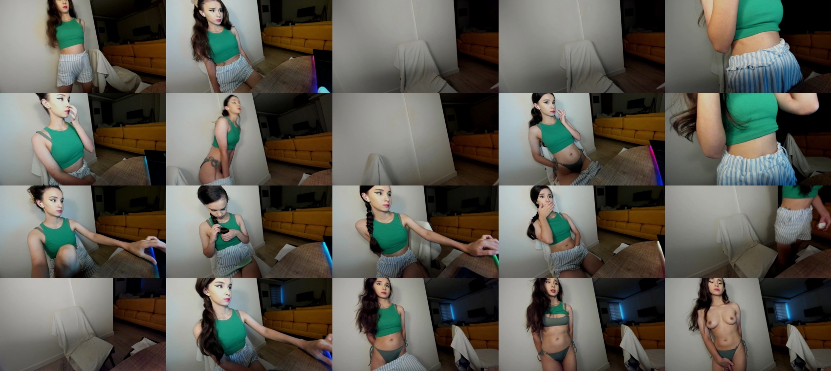 ehotlovea 14-10-2022 wank 