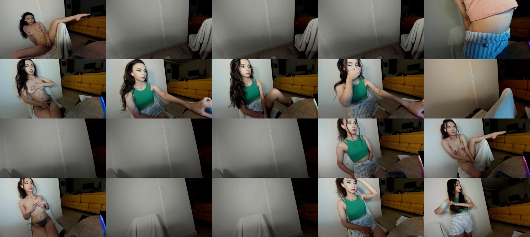 Preview