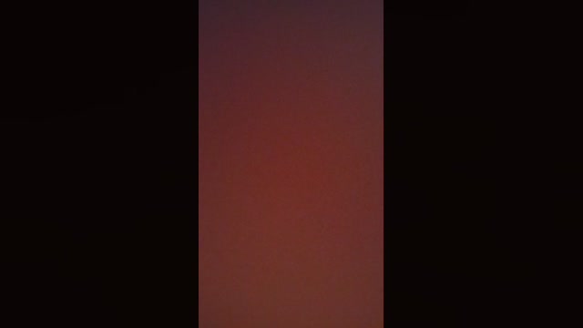 ermejo_sexy  14-10-2022 Recorded Video yummy