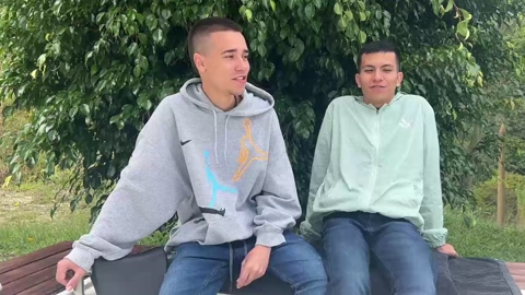 exotic_gold  15-10-2022 video hard