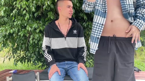 exotic_gold  14-10-2022 video Porn