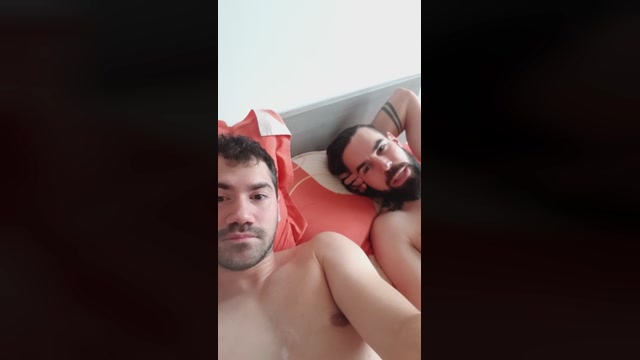 filanteure  15-10-2022 Recorded Video gag