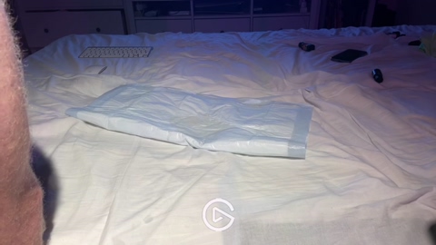fisttwink22  14-10-2022 Recorded Video playtime