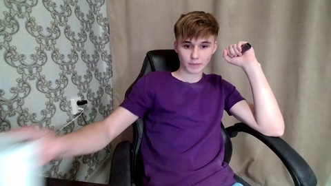 forest_kitten  14-10-2022 video oral