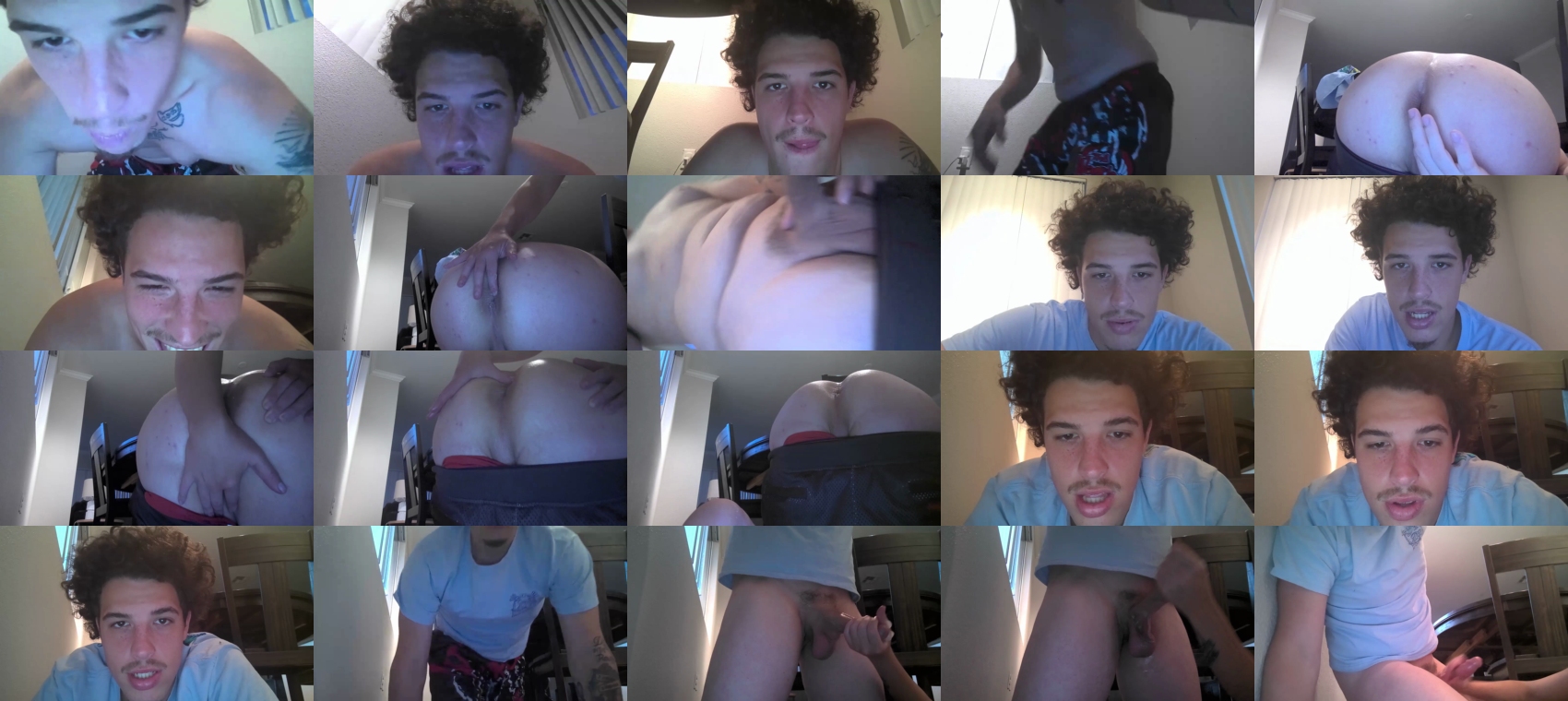 freenotfree  15-10-2022 video Naked