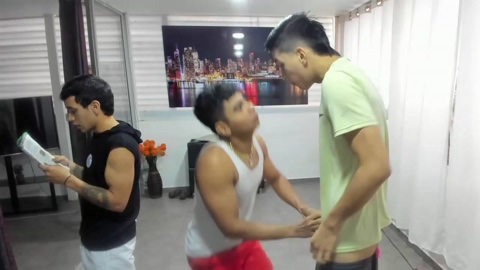 fuckboys_hot  15-10-2022 video bigdick