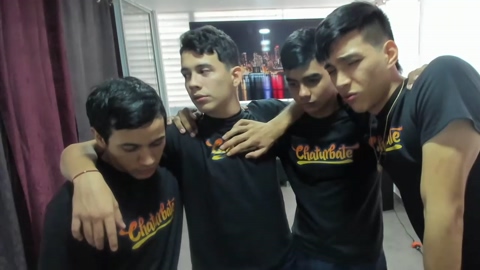 fuckboys_hot  14-10-2022 video bj-dildo