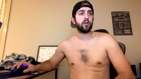 gregallen66  15-10-2022 video suckcock