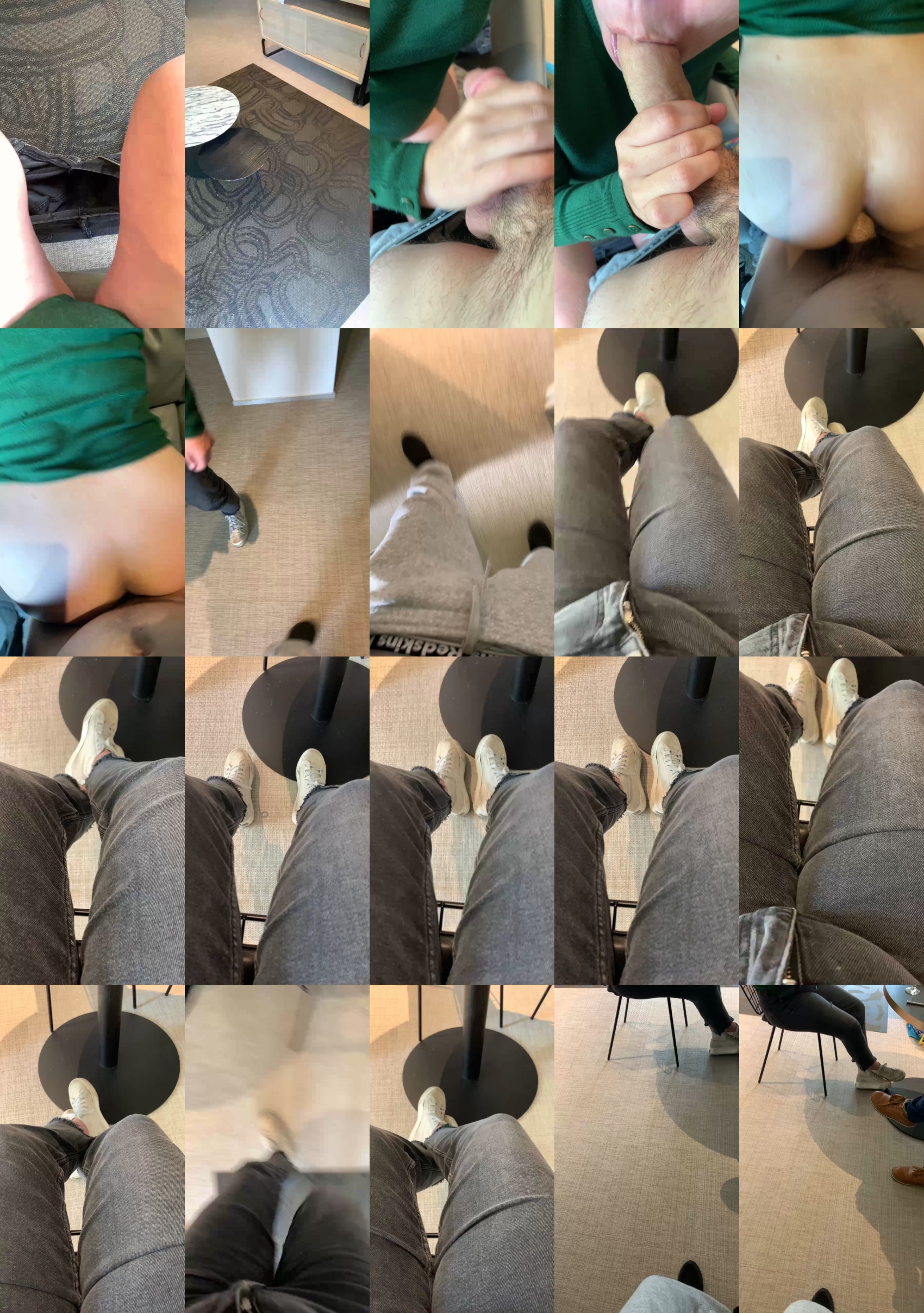 gros_seins_ 15-10-2022 Porn 