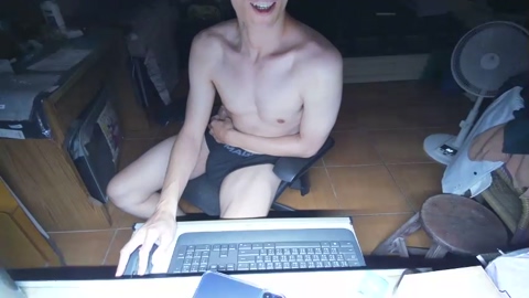 hahacc  14-10-2022 Recorded Video dirty